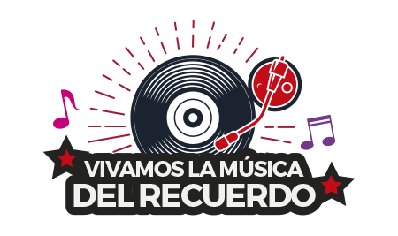 Vivamos la Música del Recuerdo